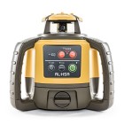 TOPCON RL-H5A + LS-100D