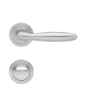 KORFU ER24 OS 71