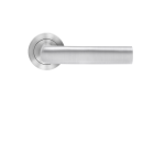 ISLAND ER14 OS 71