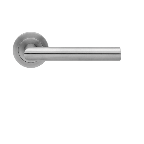 RHODOS ER28 OS71