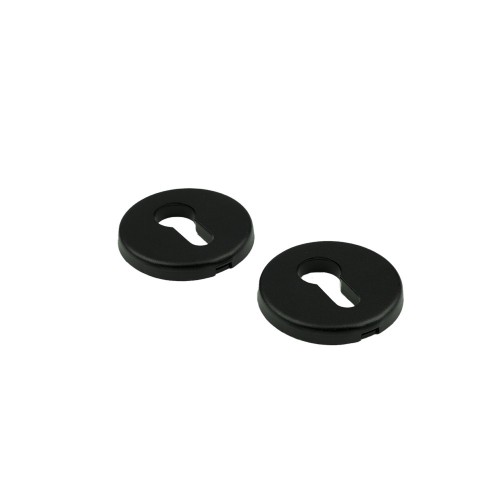 KLIK PC BE / KLIKROZET PC ZWART