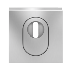 ESR700Q KS71