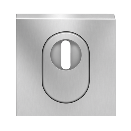 ESR700Q KS71