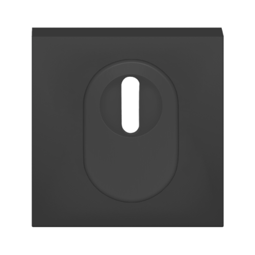 ESR700Q KS 83