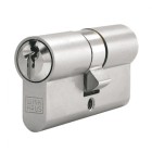 SERVCILINDER DUBBEL XR01 35/35