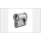 SERV CILINDER ENKEL XR02 00/45