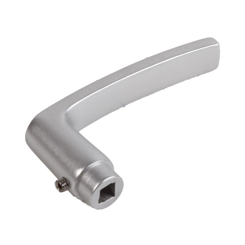 DEURKRUK 332/125 GATDEEL M6 F1