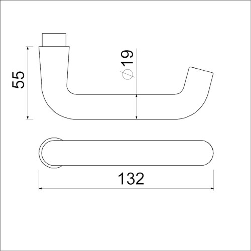 DEURKRUK 356 DD.38/42 F1