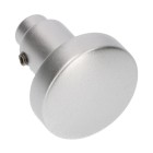 KNOPKRUK 169/50 GATDEEL M6 F1