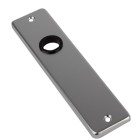 KORTSCHILD 180/41 RH BLIND F-1
