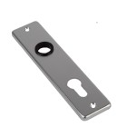 KORTSCHILD 180/41 RH PC 72 F-1