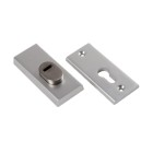 VHB ROZET 115*15 KT F1 DD.38/42 MM