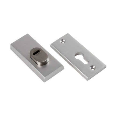 VHB ROZET 115*15 KT F1 DD.38/42 MM