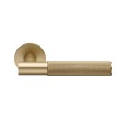 DEURKRUK BLEND AG RR FI SATIN GOLD