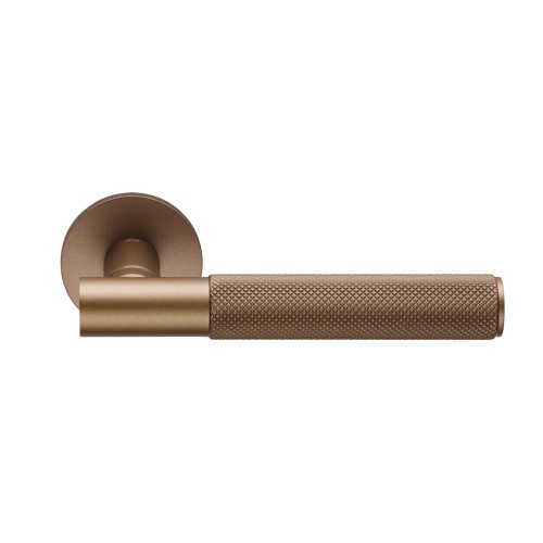 DEURKRUK BLEND AG RR FI PEARL BRONZE