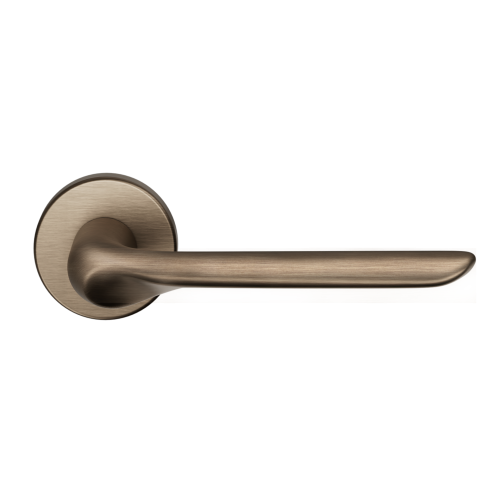 DEURKRUK CHOP RR VIS MATBRONS