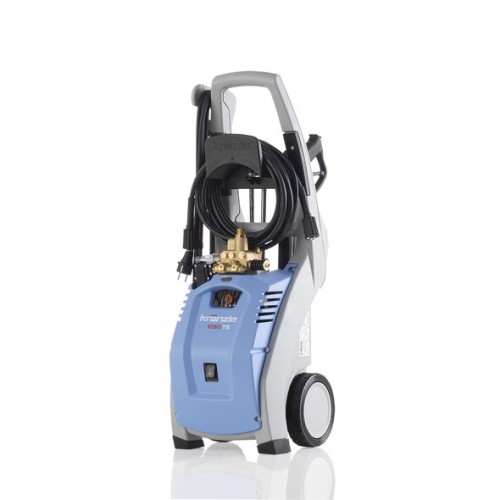 HOGEDRUKREINIGER K 1050 TST