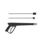 HOGEDRUKREINIGER K 1050 TST