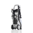 HOGEDRUKREINIGER K 1050 TST