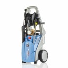HOGEDRUKREINIGER K 2160 TST