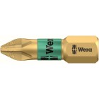851/1 BDC BITS PHILLIPS, PH 2 X 25 MM