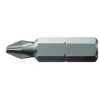 851/1 Z BITS PHILLIPS, PH 3 X 25 MM