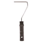 VERFBEUGEL 6MM KORT 10CM !