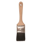 PLATTE KWAST ALK HOUT 1
