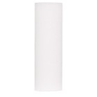 CG GRONDVERFROLLER RECHT 10CM (2)