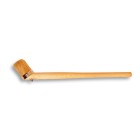BOKKENPOOT HOUT 45