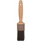 PLATTE KWAST COPH 14104.45