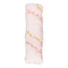 CG BEITSROLLER MICROVEZEL 10CM (2)