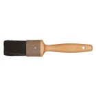 PLATTE KWAST COPH 14104.25