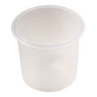 INZETVAATJE 2.5L TBV 20.300.50 / 5709