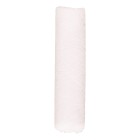 CG AFLAKROLLER SUPER ALKYD VILT 10CM (2)