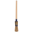 PROF PATENTKWAST ALK HOUT ZW HR 18