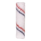CP NYLONROLLER 6MM VACHT 10CM (10)