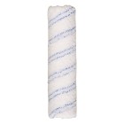 CP MICROVEZEL ROLLER 9MM VACHT 18CM