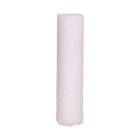 CG AFLAKROL SUPER ACR MICROVEZEL 10CM(2)