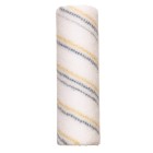 CG 2-COMPONENTENTROL 6MM VACHT 10CM (2)