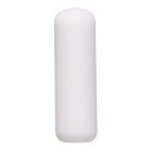 CG AFLAKROLLER ALK 2 ZIJDE ROND 10CM (2)