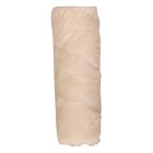CP VESTAN 21MM VACHT 18CM