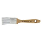 CP-S PLATTE KWAST 21/2
