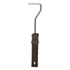 VERFBEUGEL 6MM KERN 5CM