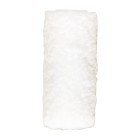 CP VILTROL 5MM VACHT 10CM (10)