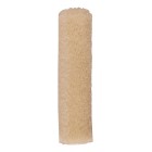 CP VELOURS ROLLER 4MM VACHT 10CM (10)
