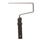 VERFBEUGEL 8MM KERN 18CM !