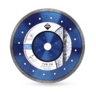 RUBI TVA 125 SUPERPRO