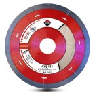 DIAMANTZAAG CPJ 125 BLAD