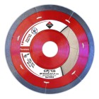 DIAMANTZAAG CPJ 125 BLAD